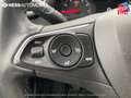 Opel Crossland X 1.2 Turbo 110ch Opel 2020 6cv - thumbnail 17