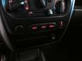 Suzuki Jimny 1.3 VVT 86 Cv 4x4 Ranger - Pelle, Schermo, Navi Argento - thumbnail 12
