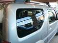 Suzuki Jimny 1.3 VVT 86 Cv 4x4 Ranger - Pelle, Schermo, Navi Argent - thumbnail 19