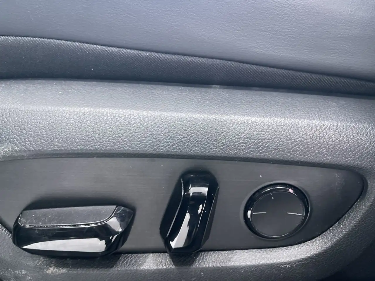 Lexus RX снимка Lexus RX