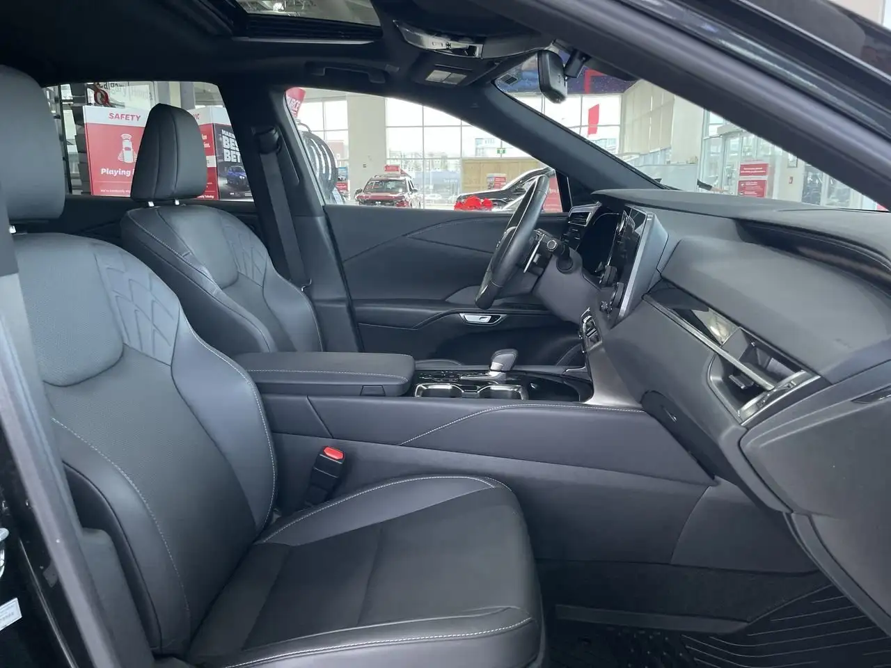 Lexus RX снимка Lexus RX
