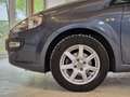 Fiat Punto Evo 1.2 Active (Trekhaak / Airco / LM Velgen / APK 24- Blauw - thumbnail 11