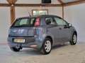 Fiat Punto Evo 1.2 Active (Trekhaak / Airco / LM Velgen / APK 24- Blauw - thumbnail 5