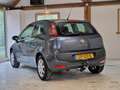 Fiat Punto Evo 1.2 Active (Trekhaak / Airco / LM Velgen / APK 24- Blauw - thumbnail 24