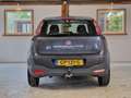 Fiat Punto Evo 1.2 Active (Trekhaak / Airco / LM Velgen / APK 24- Blauw - thumbnail 10