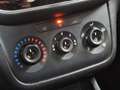 Fiat Punto Evo 1.2 Active (Trekhaak / Airco / LM Velgen / APK 24- Blauw - thumbnail 9