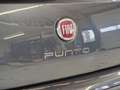 Fiat Punto Evo 1.2 Active (Trekhaak / Airco / LM Velgen / APK 24- Blauw - thumbnail 21