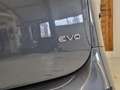 Fiat Punto Evo 1.2 Active (Trekhaak / Airco / LM Velgen / APK 24- Blauw - thumbnail 22