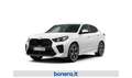 BMW X2 xdrive 20d 48V MSport Pro auto Bianco - thumbnail 1