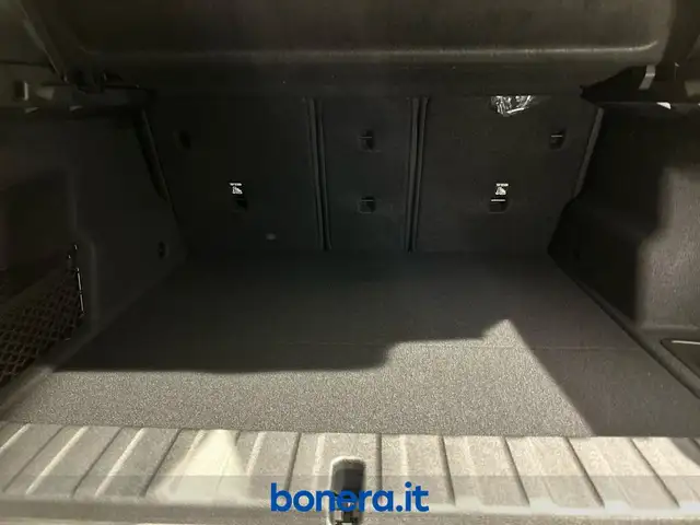 BMW X2 view 14