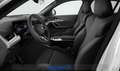 BMW X2 xdrive 20d 48V MSport Pro auto Bianco - thumbnail 4