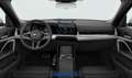 BMW X2 xdrive 20d 48V MSport Pro auto Bianco - thumbnail 3