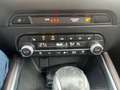 Mazda CX-5 Sports-Line AWD Negro - thumbnail 19