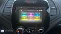 Renault Captur 0.9 TCe 90ch energy Intens Euro6c - thumbnail 19