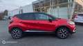 Renault Captur 0.9 TCe 90ch energy Intens Euro6c - thumbnail 4