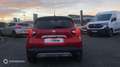 Renault Captur 0.9 TCe 90ch energy Intens Euro6c - thumbnail 6