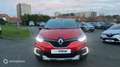Renault Captur 0.9 TCe 90ch energy Intens Euro6c - thumbnail 2