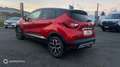 Renault Captur 0.9 TCe 90ch energy Intens Euro6c - thumbnail 7