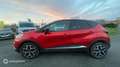 Renault Captur 0.9 TCe 90ch energy Intens Euro6c - thumbnail 8