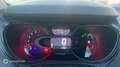 Renault Captur 0.9 TCe 90ch energy Intens Euro6c - thumbnail 9