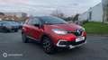 Renault Captur 0.9 TCe 90ch energy Intens Euro6c - thumbnail 3