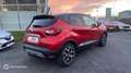 Renault Captur 0.9 TCe 90ch energy Intens Euro6c - thumbnail 5