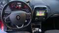 Renault Captur 0.9 TCe 90ch energy Intens Euro6c - thumbnail 11