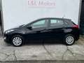 Hyundai i30 1.4i Blackline 100Pk*Airco/Climatisation*Euro6b* Noir - thumbnail 2