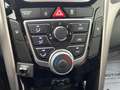 Hyundai i30 1.4i Blackline 100Pk*Airco/Climatisation*Euro6b* Noir - thumbnail 11