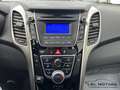 Hyundai i30 1.4i Blackline 100Pk*Airco/Climatisation*Euro6b* Noir - thumbnail 13