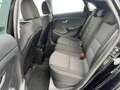 Hyundai i30 1.4i Blackline 100Pk*Airco/Climatisation*Euro6b* Noir - thumbnail 9