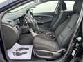 Hyundai i30 1.4i Blackline 100Pk*Airco/Climatisation*Euro6b* Noir - thumbnail 7
