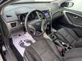 Hyundai i30 1.4i Blackline 100Pk*Airco/Climatisation*Euro6b* Noir - thumbnail 8