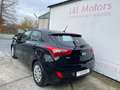 Hyundai i30 1.4i Blackline 100Pk*Airco/Climatisation*Euro6b* Noir - thumbnail 3
