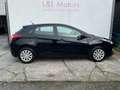 Hyundai i30 1.4i Blackline 100Pk*Airco/Climatisation*Euro6b* Noir - thumbnail 5
