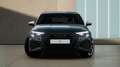 Audi S3 TFSI S tronic B&O LED Pano Navi+ Grey - thumbnail 5