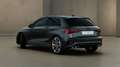 Audi S3 TFSI S tronic B&O LED Pano Navi+ Grey - thumbnail 3