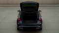 Audi S3 TFSI S tronic B&O LED Pano Navi+ Grey - thumbnail 7