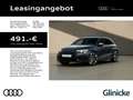 Audi S3 TFSI S tronic B&O LED Pano Navi+ Grey - thumbnail 1