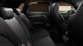 Audi S3 TFSI S tronic B&O LED Pano Navi+ Grey - thumbnail 11