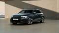 Audi S3 TFSI S tronic B&O LED Pano Navi+ Grey - thumbnail 2