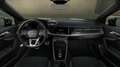 Audi S3 TFSI S tronic B&O LED Pano Navi+ Grey - thumbnail 8