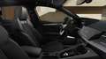 Audi S3 TFSI S tronic B&O LED Pano Navi+ Grey - thumbnail 9