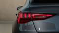 Audi S3 TFSI S tronic B&O LED Pano Navi+ Grey - thumbnail 12