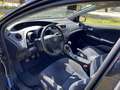 Honda Civic 1.8 i-VTEC Sport Negro - thumbnail 8