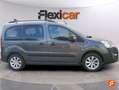 Peugeot Partner TEPEE Active 1.2 PureTech 110 Gris - thumbnail 2
