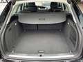 Audi A4 Avant 2,0 TDI DPF Schwarz - thumbnail 12