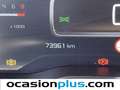 Citroen C5 Aircross PureTech S&S Feel 130 Negro - thumbnail 10