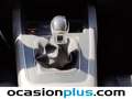 Citroen C5 Aircross PureTech S&S Feel 130 Negro - thumbnail 5