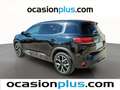Citroen C5 Aircross PureTech S&S Feel 130 Negro - thumbnail 3